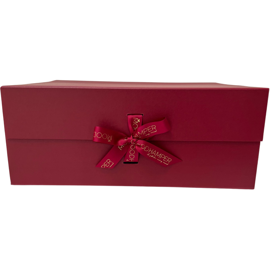 XL gift box